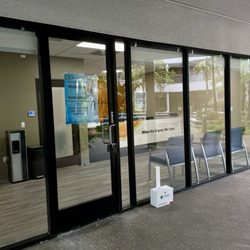 OC Urgent Care