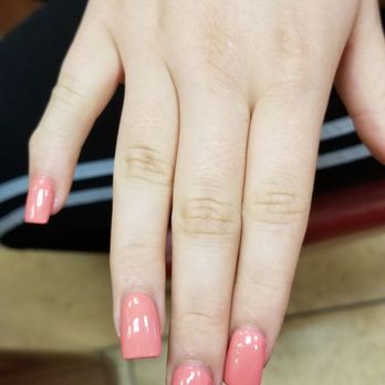 Glamour Nails - Nail Salons Near Me - Sherwood, Oregon Glamour Nails - Nail Salons Near Me - Sherwood, Oregon