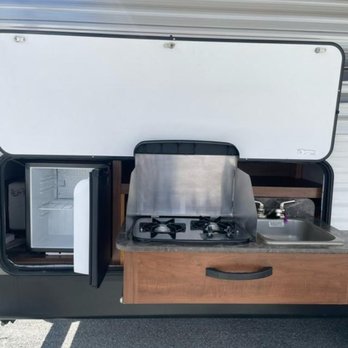 TAG Trailer Rentals - Trailer Rental Near Me - Gilroy, California TAG Trailer Rentals - Trailer Rental Near Me - Gilroy, California