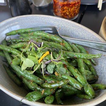 Dumpling Time - Dim Sum Near Me - San Francisco, California Dumpling Time - Dim Sum Near Me - San Francisco, California