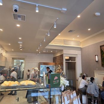 Wa-Iro - Bakeries Near Me - Pasadena, California