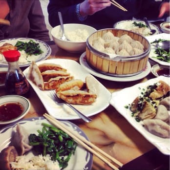 Orient House - Dim sum, yum, yum. - Chinese Near Me - Madison, Wisconsin Orient House - Dim sum, yum, yum. - Chinese Near Me - Madison, Wisconsin