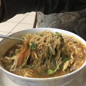 Spicy Thai Lao - Thai Near Me - Burbank, Illinois Spicy Thai Lao - Thai Near Me - Burbank, Illinois