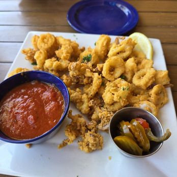 Bo's Beach - New American Near Me - Fort Lauderdale, Florida Bo's Beach - New American Near Me - Fort Lauderdale, Florida