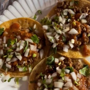 Tacos Sinaloa - Asada - Food Trucks Near Me - Oakland, California Tacos Sinaloa - Asada - Food Trucks Near Me - Oakland, California
