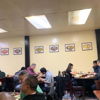 Raavi - Decor - Indian Near Me - San Francisco, California Raavi - Decor - Indian Near Me - San Francisco, California