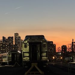 Hoboken Terminal