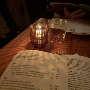 Lolinda - Steakhouses Near Me - San Francisco, California Lolinda - Steakhouses Near Me - San Francisco, California