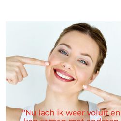 0900Dentist - 0900-dentist