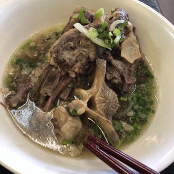 Pho 79 Restaurant - Life changing Oxtail. - Vietnamese Near Me - Westminster, California Pho 79 Restaurant - Life changing Oxtail. - Vietnamese Near Me - Westminster, California