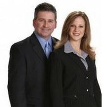 Freedman Law Group - Personal Injury Law Near Me - Rochester, Michigan Freedman Law Group - Personal Injury Law Near Me - Rochester, Michigan