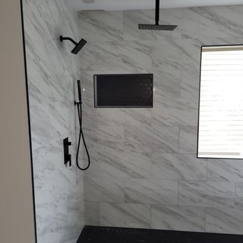 Md Plumbing - New shower faucets - Plumbing Near Me Md Plumbing - New shower faucets - Plumbing Near Me