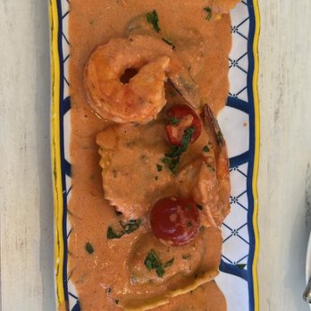 Locanda Amalfi - Italian Near Me - Pleasanton, California Locanda Amalfi - Italian Near Me - Pleasanton, California