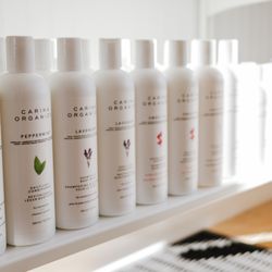 Keliza Healthy Living