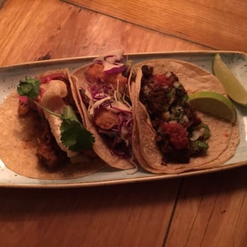 Mamasita - Mexican Near Me - Melbourne, VIC Mamasita - Mexican Near Me - Melbourne, VIC
