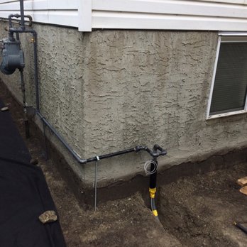 H2O Expert Plumbing - Plumbing Near Me