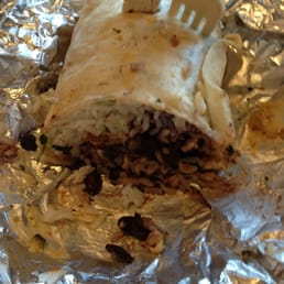 Yum! Yum!