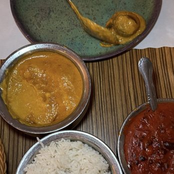 Jaipore Royal Indian Cuisine - Indian Near Me - Brewster, New York Jaipore Royal Indian Cuisine - Indian Near Me - Brewster, New York