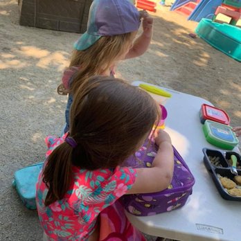 Endless Opportunities for Children - Child Care & Day Care Near Me - Salem, New Hampshire Endless Opportunities for Children - Child Care & Day Care Near Me - Salem, New Hampshire