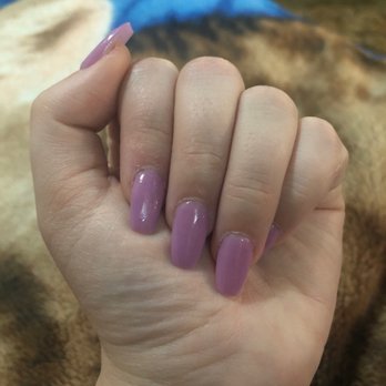 Vennesse Spa Nails - Hair Removal Near Me - Mobile, Alabama Vennesse Spa Nails - Hair Removal Near Me - Mobile, Alabama