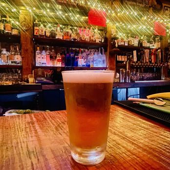 Lush Lounge - "I love this bar."......RIP Toby! This one's for you! - Lounges Near Me - San Francisco, California Lush Lounge - "I love this bar."......RIP Toby! This one's for you! - Lounges Near Me - San Francisco, California
