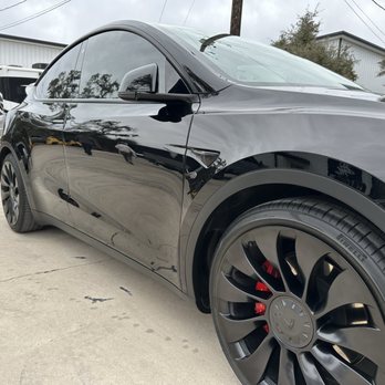 Bob Moses Ceramic Coating Austin - Auto Detailing Near Me - Austin, Texas Bob Moses Ceramic Coating Austin - Auto Detailing Near Me - Austin, Texas