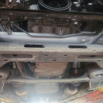 Walker's Mobile Mechanic - Leak check - Auto Repair Near Me - Austin, Texas Walker's Mobile Mechanic - Leak check - Auto Repair Near Me - Austin, Texas
