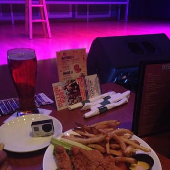 West Nyack Levity Live - Le puff productions - Comedy Clubs Near Me - West Nyack, New York West Nyack Levity Live - Le puff productions - Comedy Clubs Near Me - West Nyack, New York