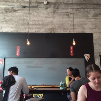 Pine State Biscuits - Breakfast & Brunch Near Me - Portland, Oregon