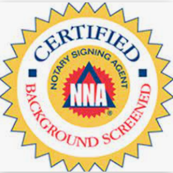 Notary Empire - Notaries Near Me Notary Empire - Notaries Near Me
