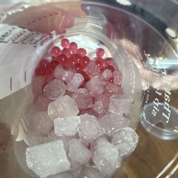 Starbucks - Example of how I had to get to the bottom of - Coffee & Tea Near Me - Palm Springs, California Starbucks - Example of how I had to get to the bottom of - Coffee & Tea Near Me - Palm Springs, California