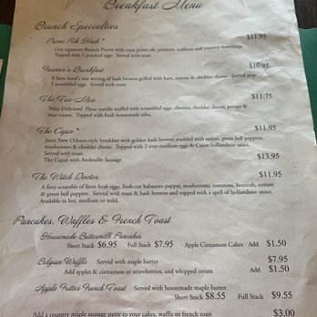 Dehn's Country Manor - Menu - American Near Me - Maple Grove, Minnesota Dehn's Country Manor - Menu - American Near Me - Maple Grove, Minnesota
