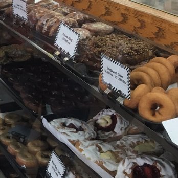 Long's Bakery - Donuts Near Me - Indianapolis, Indiana Long's Bakery - Donuts Near Me - Indianapolis, Indiana