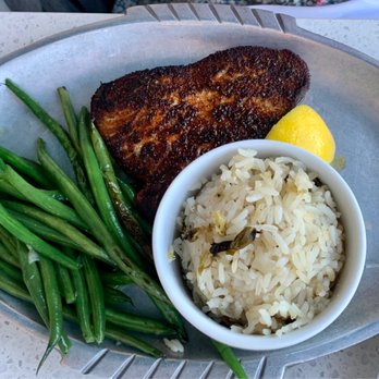 Prime Catch - Grilled swordfish - Seafood Near Me - Boynton Beach, Florida Prime Catch - Grilled swordfish - Seafood Near Me - Boynton Beach, Florida