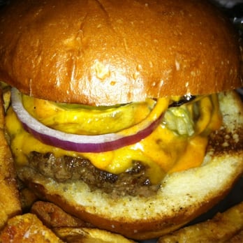 24 Diner - Yes! - Diners Near Me - Austin, Texas 24 Diner - Yes! - Diners Near Me - Austin, Texas