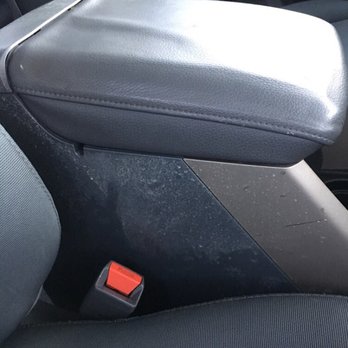 Clean Touch Car Wash - Everywhere including seats!!! - Car Wash Near Me - Staten Island, New York Clean Touch Car Wash - Everywhere including seats!!! - Car Wash Near Me - Staten Island, New York