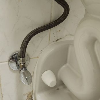 Pa’a Plumbing - New 1 - Plumbing Near Me Pa’a Plumbing - New 1 - Plumbing Near Me