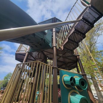 Bergfeld Park - Parks Near Me - Tyler, Texas Bergfeld Park - Parks Near Me - Tyler, Texas