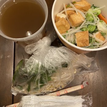 Pho VietFresh - So. Much. Deliciousness!!!! - Vietnamese Near Me - Herndon, Virginia Pho VietFresh - So. Much. Deliciousness!!!! - Vietnamese Near Me - Herndon, Virginia