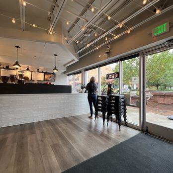 Red Silo Coffee Roasters - Coffee & Tea Near Me - Golden, Colorado Red Silo Coffee Roasters - Coffee & Tea Near Me - Golden, Colorado