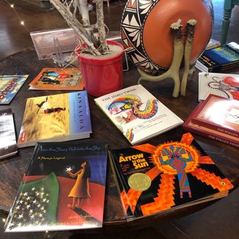 Navajo Trail Trading Post - Cute Native American themed books for children... - Arts & Crafts Near Me - Cameron, Arizona Navajo Trail Trading Post - Cute Native American themed books for children... - Arts & Crafts Near Me - Cameron, Arizona