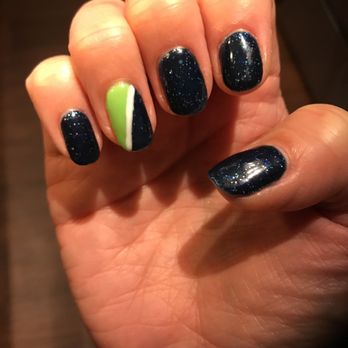 White Lotus Salon - Nail Salons Near Me - Seattle, Washington White Lotus Salon - Nail Salons Near Me - Seattle, Washington