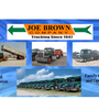Photo of Brown Joe Co
