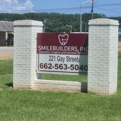 SmileBuilders