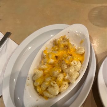 The Root - Mac-N-Cheese! - New American Near Me - Elon, North Carolina