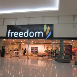 Freedom