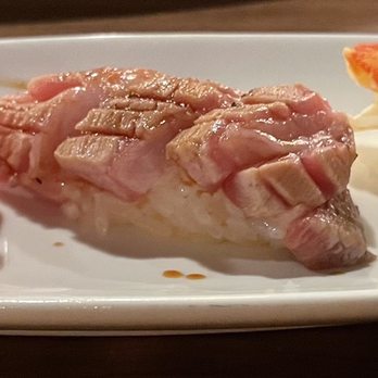 Katsu-Ya - Omakase - Sushi Bars Near Me - Seattle, Washington Katsu-Ya - Omakase - Sushi Bars Near Me - Seattle, Washington