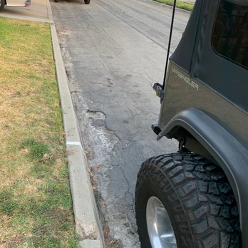 Liberty Towing - Towing Near Me - Riverside, California Liberty Towing - Towing Near Me - Riverside, California