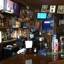 Yager's Pub