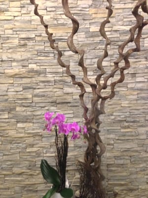 Hotel Giardino Mountain by null